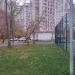 Трансформаторная подстанция в городе Москва