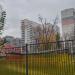 ул. Новаторов, 4 корпус 4 в городе Москва