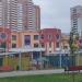 Дошкольное отделение № 3 «Лукоморье» школы № 1514 в городе Москва