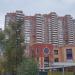 ул. Новаторов, 4 корпус 5 в городе Москва