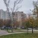 ул. Новаторов, 40 корпус 15 в городе Москва