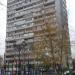 ул. Новаторов, 34 корпус 5 в городе Москва