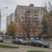 ул. Новаторов, 40 корпус 15 в городе Москва