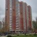 ул. Новаторов, 4 корпус 5 в городе Москва