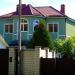 ул. Бориса Царикова (ru), 53 in Homieĺ city