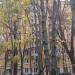ул. Новаторов, 40 корпус 14 в городе Москва