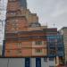 Ленинский просп., 105 корпус 4 в городе Москва