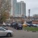 ул. Новаторов, 40 корпус 16 в городе Москва