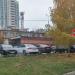 ул. Новаторов, 40 корпус 16 в городе Москва