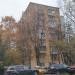 ул. Новаторов, 40 корпус 14 в городе Москва