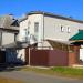 5-я Иногородняя ул. (ru), 8 in Homieĺ city