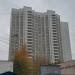 ул. Обручева, 13 в городе Москва