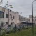 ул. Обручева, 11 в городе Москва