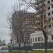 ул. Эльдара Рязанова, 2 в городе Москва