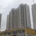 ул. Обручева, 13 в городе Москва
