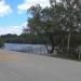 Лестница в городе Москва