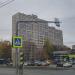 ул. Обручева, 18 в городе Москва