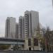 ул. Обручева, 22 корпус 1 в городе Москва