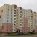 Солигорская ул., 2 корпус 2 в городе Слуцк