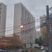 38-й квартал Юго-Запада, корпус 3 в городе Москва