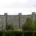 Солигорская ул., 6 в городе Слуцк