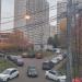 Трансформаторная подстанция в городе Москва