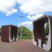 Площадка для настольных игр в городе Москва