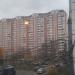 ул. Обручева, 28 корпус 1 в городе Москва
