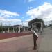 Площадка для настольных игр в городе Москва