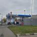 АЗС «Газпромнефть» № 45 в городе Москва