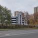 Гаражный кооператив в городе Москва