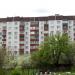 ул. Чехова, 5 в городе Слуцк