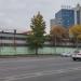 Производственное здание в городе Москва