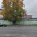 Производственное строение в городе Москва