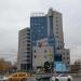 Бизнес-центр Gas Field в городе Москва