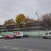 Производственное здание в городе Москва