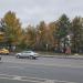 Мемориал, посвящённый обороне Москвы - ДОТ в городе Москва