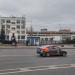 КПП в городе Москва