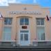 Железнодорожный вокзал станции Владиславовка (ru) in Vladislavovka / Vladyslavivka city