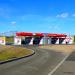 Бесконтактная автомойка (ru) in Homieĺ city