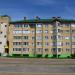 ул. Чехова, 20 в городе Слуцк