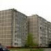 ул. Чехова, 39 в городе Слуцк