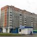 ул. Чехова, 47 в городе Слуцк