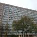Красногвардейский бул., 1 в городе Москва