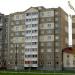 ул. Чехова, 49 в городе Слуцк