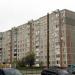 ул. Чехова, 51 в городе Слуцк