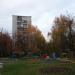 Домодедовская ул., 17 корпус 1 в городе Москва