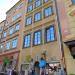 Kamienica Rolińska (pl) in Warsaw city