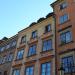 Kamienica Klucznikowska (pl) in Warsaw city
