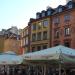 Kamienica Godswillera (pl) in Warsaw city